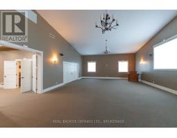 580 Main Street S, North Glengarry, ON K0C1A0 Photo 22