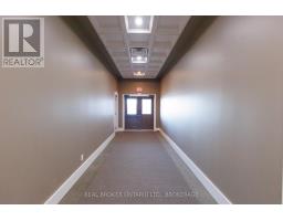580 Main Street S, North Glengarry, ON K0C1A0 Photo 23
