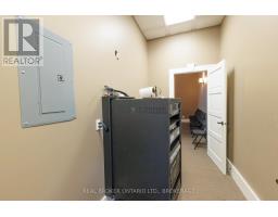 580 Main Street S, North Glengarry, ON K0C1A0 Photo 24