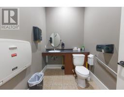 580 Main Street S, North Glengarry, ON K0C1A0 Photo 25