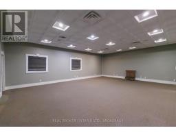 580 Main Street S, North Glengarry, ON K0C1A0 Photo 26