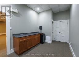 580 Main Street S, North Glengarry, ON K0C1A0 Photo 27