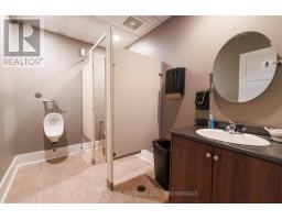 580 Main Street S, North Glengarry, ON K0C1A0 Photo 28