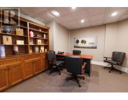 580 Main Street S, North Glengarry, ON K0C1A0 Photo 29