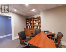 580 Main Street S, North Glengarry, ON K0C1A0 Photo 30