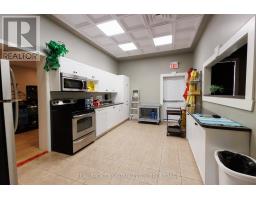 580 Main Street S, North Glengarry, ON K0C1A0 Photo 31