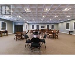580 Main Street S, North Glengarry, ON K0C1A0 Photo 32