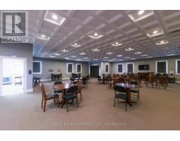 580 Main Street S, North Glengarry, ON K0C1A0 Photo 33