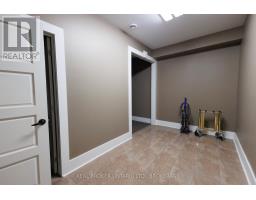 580 Main Street S, North Glengarry, ON K0C1A0 Photo 34