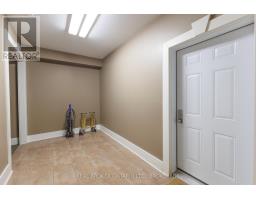 580 Main Street S, North Glengarry, ON K0C1A0 Photo 35