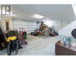 580 Main Street S, North Glengarry, ON K0C1A0 Photo 36