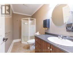580 Main Street S, North Glengarry, ON K0C1A0 Photo 37