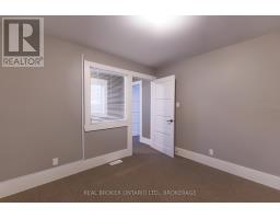 580 Main Street S, North Glengarry, ON K0C1A0 Photo 38
