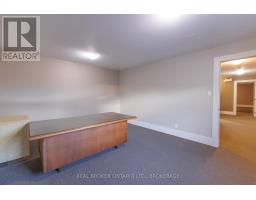 580 Main Street S, North Glengarry, ON K0C1A0 Photo 39