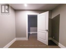 580 Main Street S, North Glengarry, ON K0C1A0 Photo 40