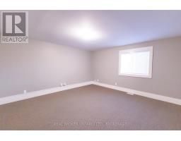 580 Main Street S, North Glengarry, ON K0C1A0 Photo 41