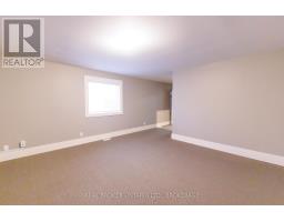 580 Main Street S, North Glengarry, ON K0C1A0 Photo 42