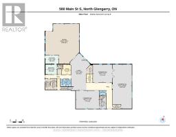 580 Main Street S, North Glengarry, ON K0C1A0 Photo 43