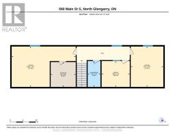 580 Main Street S, North Glengarry, ON K0C1A0 Photo 44
