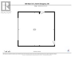 580 Main Street S, North Glengarry, ON K0C1A0 Photo 45
