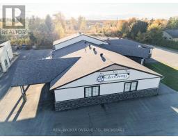 580 Main Street S, North Glengarry, ON K0C1A0 Photo 6