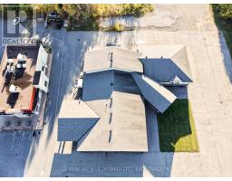580 Main Street S, North Glengarry, ON K0C1A0 Photo 7