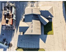 580 Main Street S, North Glengarry, ON K0C1A0 Photo 8