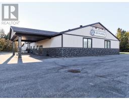 580 Main Street S, North Glengarry, ON K0C1A0 Photo 9