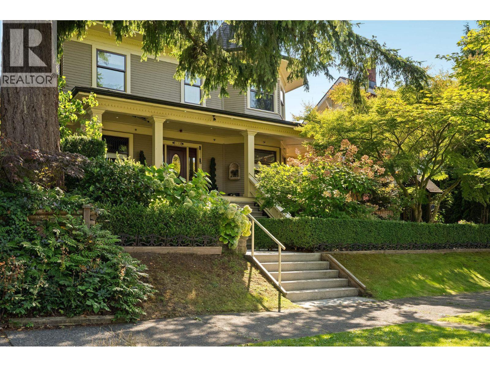 Photo of 330 W 14TH AVENUE 2
