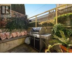 330 W 14th Avenue, Vancouver, BC V5Y1X4 Photo 10