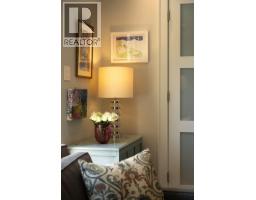 330 W 14th Avenue, Vancouver, BC V5Y1X4 Photo 11