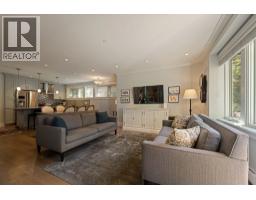 330 W 14th Avenue, Vancouver, BC V5Y1X4 Photo 12
