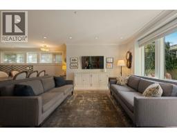 330 W 14th Avenue, Vancouver, BC V5Y1X4 Photo 13