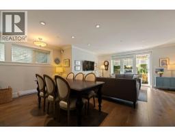 330 W 14th Avenue, Vancouver, BC V5Y1X4 Photo 14