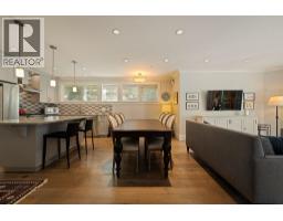 330 W 14th Avenue, Vancouver, BC V5Y1X4 Photo 15