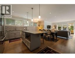 330 W 14th Avenue, Vancouver, BC V5Y1X4 Photo 16