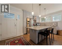 330 W 14th Avenue, Vancouver, BC V5Y1X4 Photo 17