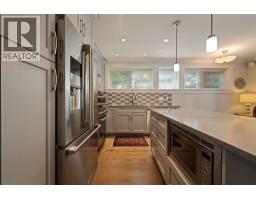 330 W 14th Avenue, Vancouver, BC V5Y1X4 Photo 18