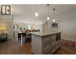 330 W 14th Avenue, Vancouver, BC V5Y1X4 Photo 19