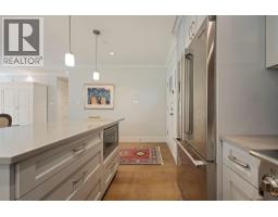 330 W 14th Avenue, Vancouver, BC V5Y1X4 Photo 20