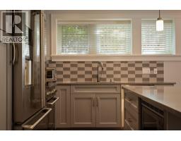 330 W 14th Avenue, Vancouver, BC V5Y1X4 Photo 23