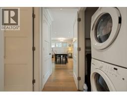 330 W 14th Avenue, Vancouver, BC V5Y1X4 Photo 25