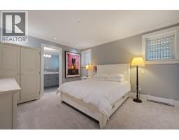 330 W 14th Avenue, Vancouver, BC V5Y1X4 Photo 26