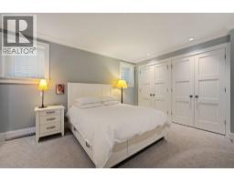 330 W 14th Avenue, Vancouver, BC V5Y1X4 Photo 27