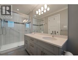 330 W 14th Avenue, Vancouver, BC V5Y1X4 Photo 29