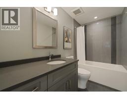 330 W 14th Avenue, Vancouver, BC V5Y1X4 Photo 33