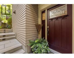 330 W 14th Avenue, Vancouver, BC V5Y1X4 Photo 34