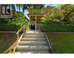 330 W 14th Avenue, Vancouver, BC V5Y1X4 Photo 35