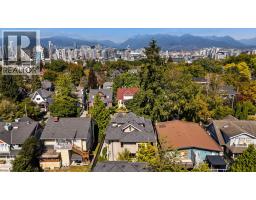 330 W 14th Avenue, Vancouver, BC V5Y1X4 Photo 36