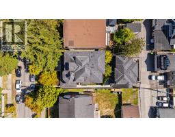 330 W 14th Avenue, Vancouver, BC V5Y1X4 Photo 37